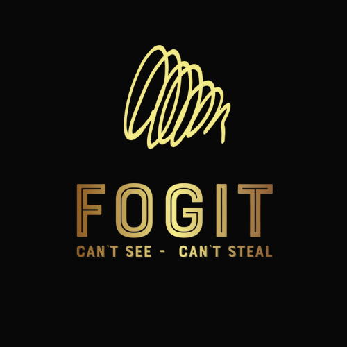 Fog it instant security